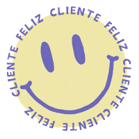 Wishink Sticker by Guarromantica_