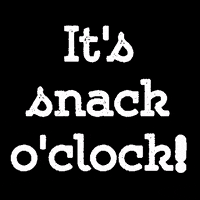 Odlicno food yummy tasty snacks GIF