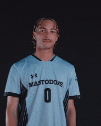 Soccer Point GIF by Purdue Fort Wayne Athletics