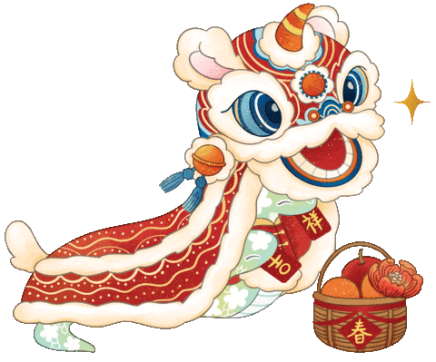 Whimsywhimsical Sticker