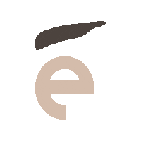 Vincenzo_tortora microblading phibrows microbladingartist microblading artist Sticker