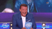 funny face lol GIF by C8