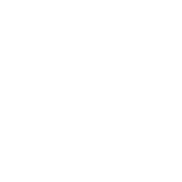 Monday Skull Sticker by Agave&Rye