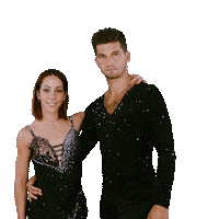 federazioneghiaccio ice wintersport figureskating sportinvernali Sticker