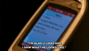 1x07 GIF by The Hills