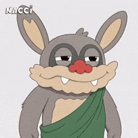 Ha Ha Lol GIF