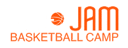 Coach K Basketball Sticker by 2sport4life