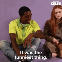 Stranger Things GIF by BuzzFeed