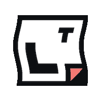 Lemesos Sticker by Limassol Today