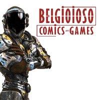 Belgioso Sticker by Castello di Belgioioso