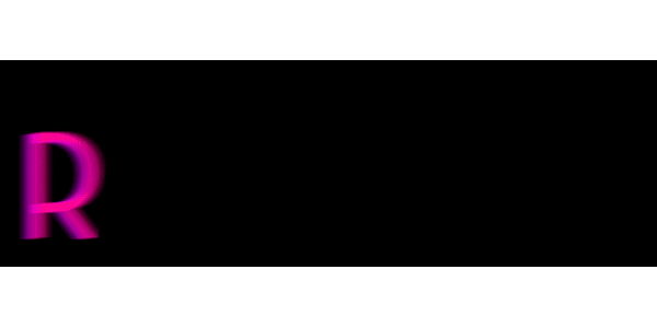 Rapshit Sticker by HBO Max