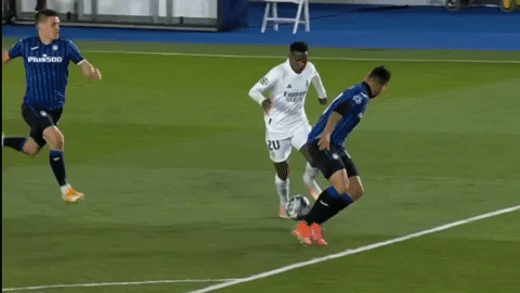 charlesonwuakpa giphyupload GIF