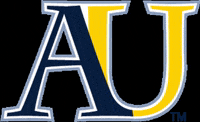 Augustana augustana GIF