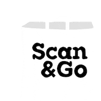 willyssverige scan willys scango scan go Sticker