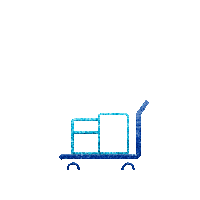 In The Club Shopping Sticker by Sam's Club