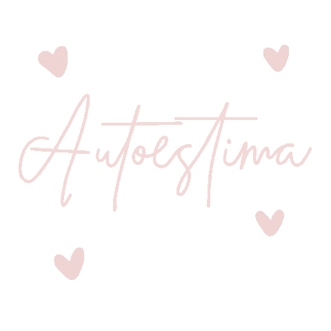 acercadeti giphyupload success self care selflove Sticker