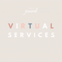 GIF by lifeinjeneral