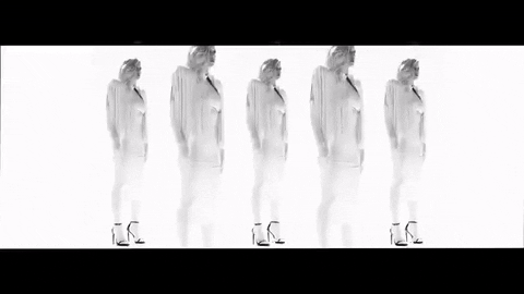 GIF by Fergie