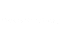boston newburystreet Sticker by Avantage Newbury