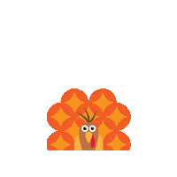 Small Business Community Sticker by Grange Co-op