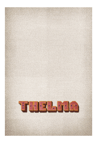 Clark Gregg Poster GIF by Magnolia Pictures