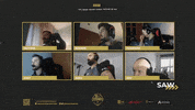 Mlpcsgo GIF by Master League Portugal
