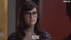 threatening tv land GIF by #Impastor