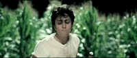 you and i music video GIF by Lady Gaga