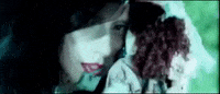 you and i music video GIF by Lady Gaga