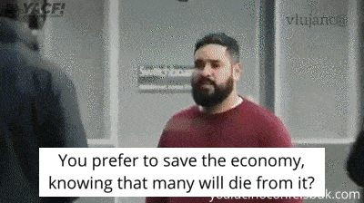 giphyupload GIF