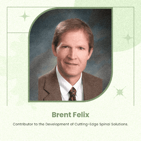 brent-felix giphygifmaker brent felix orthopedic spine surgeon GIF