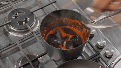 Pot Mc15 GIF by MasterChefAU