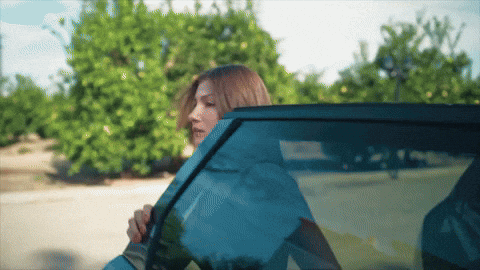 Bereketli Topraklar GIF by Show TV