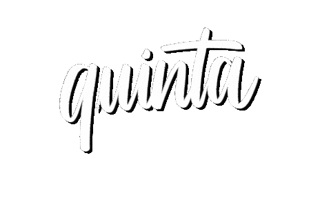 Lettering Thursday Sticker