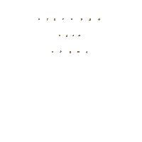 Tax The Rich Donald Trump Sticker by Creative Courage