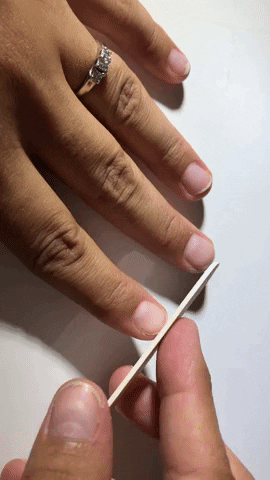 melodyhammer giphyupload GIF