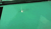satellite conception GIF