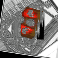 art photo GIF by John Fogarty