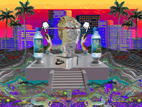 GIF by Leo Pyrata