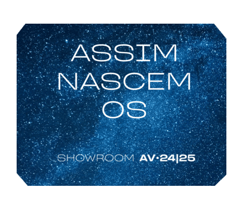 Showroomlt Sticker by Lilica & Tigor