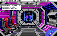 page space GIF