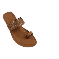 Shoe Dazzle Sticker by dazzlebysarah