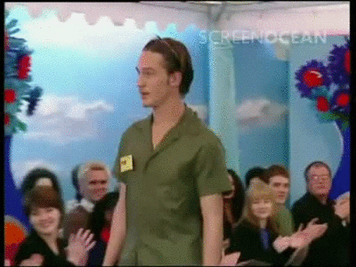 tom hardy GIF