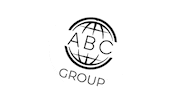 abcpetrol abcgroup abcpetrol Sticker
