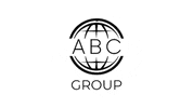 abcpetrol abcgroup abcpetrol Sticker