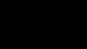 Hot Sauce Smoking GIF by El Yucateco Hot Sauce