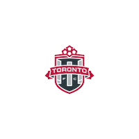 Blogto Torontofc Sticker by Snack Toronto Social Media Agency