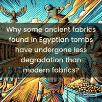 Conservation Degradation GIF by ExplainingWhy.com