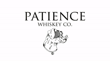 Patience Whiskey Co