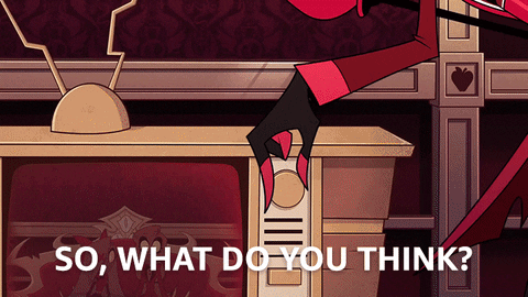 GIF by Amazon Prime Video